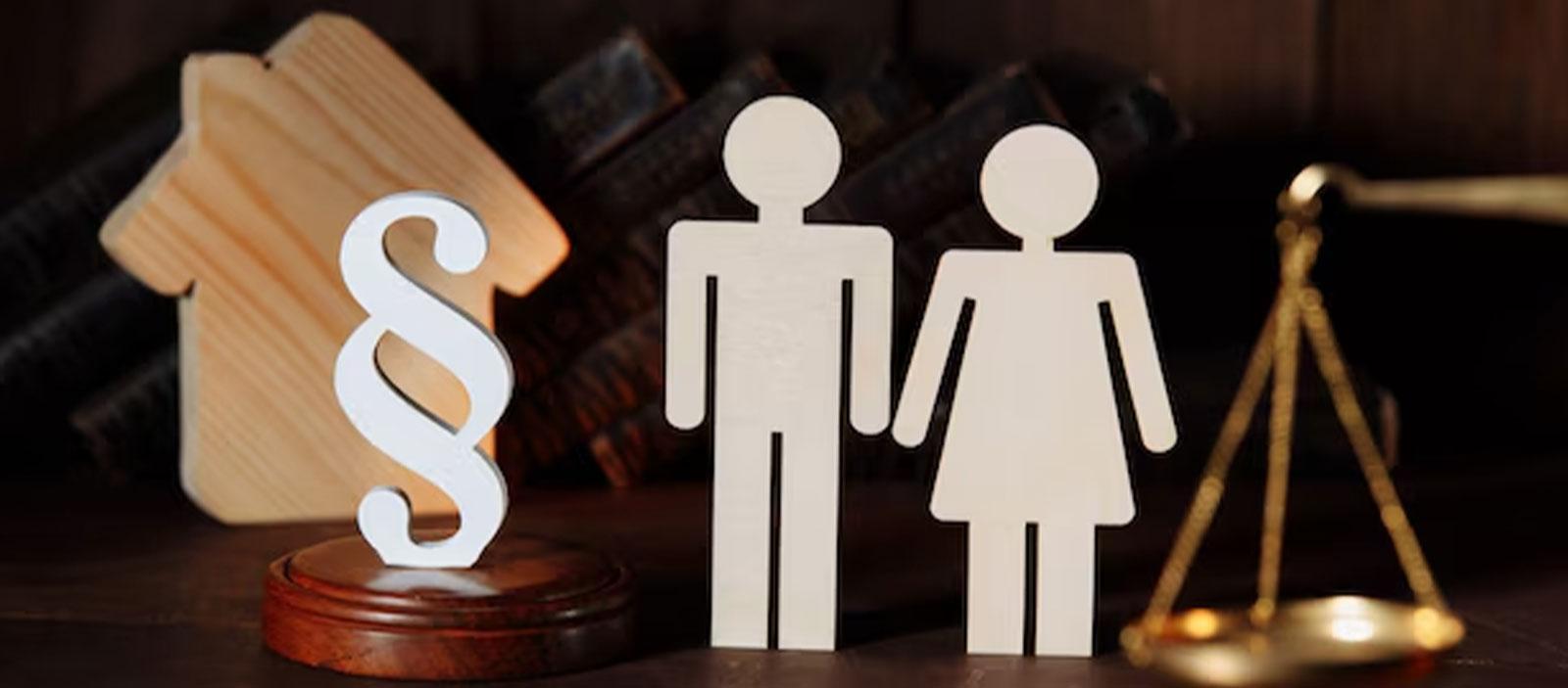 Social Security Fairness Act: A Needed Change for Retirees